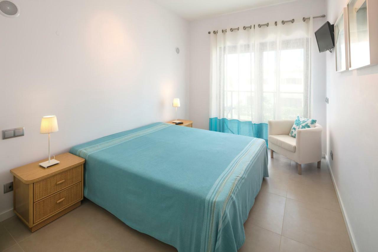 Sunset House Apartment Alvor