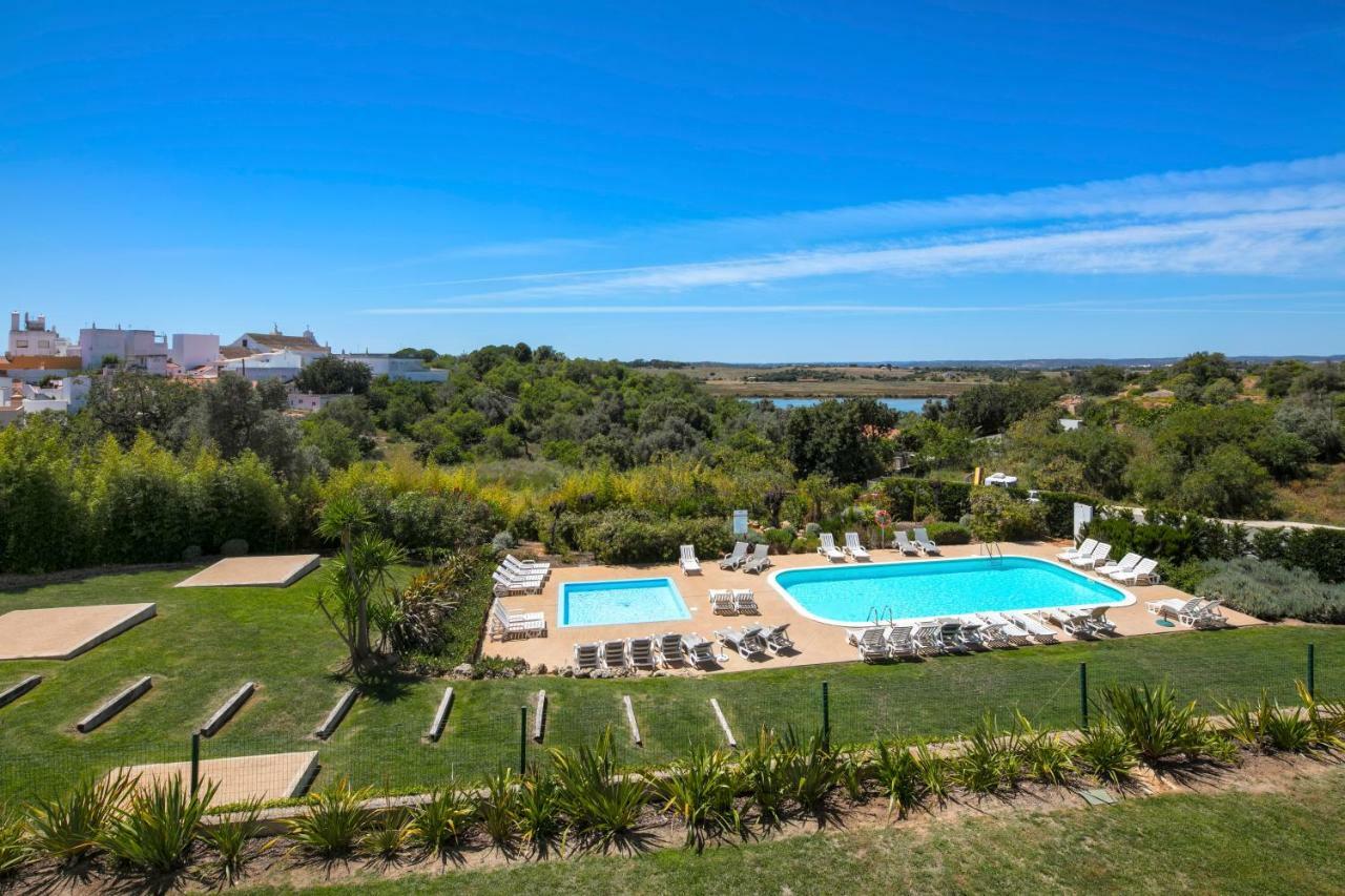 Apartment Sunset House Alvor
