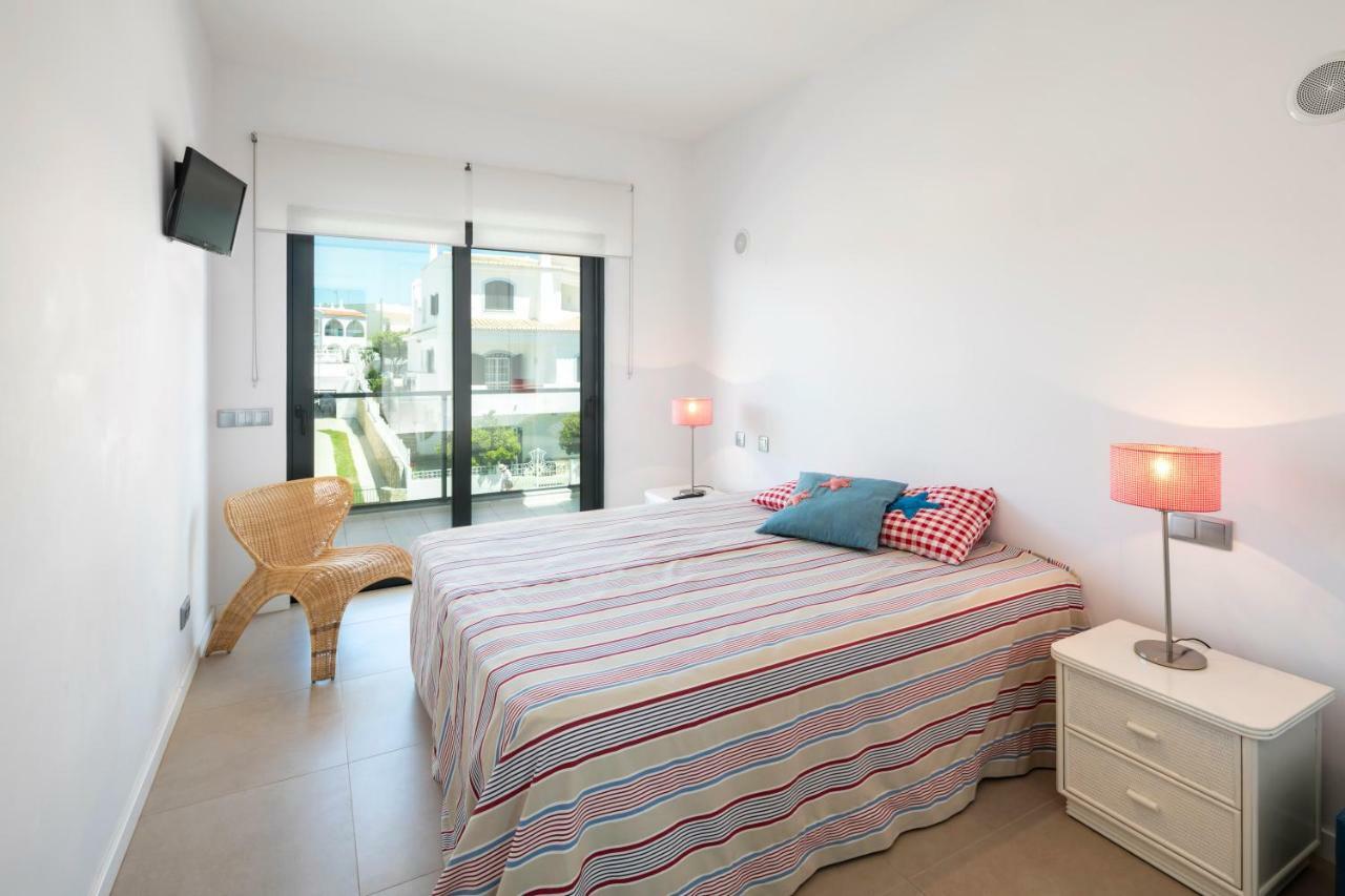 Sunset House Apartment